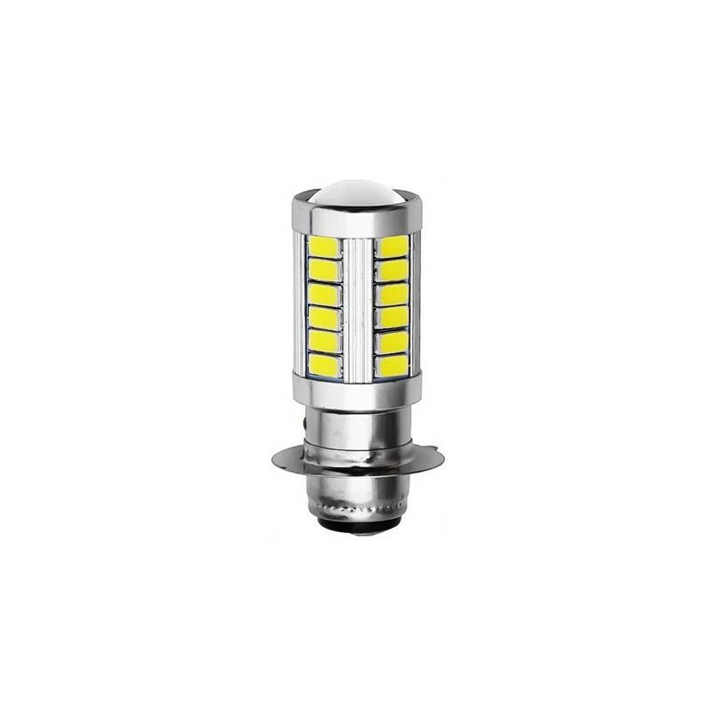 AMPOULE AVANT FORZA SIMPLE