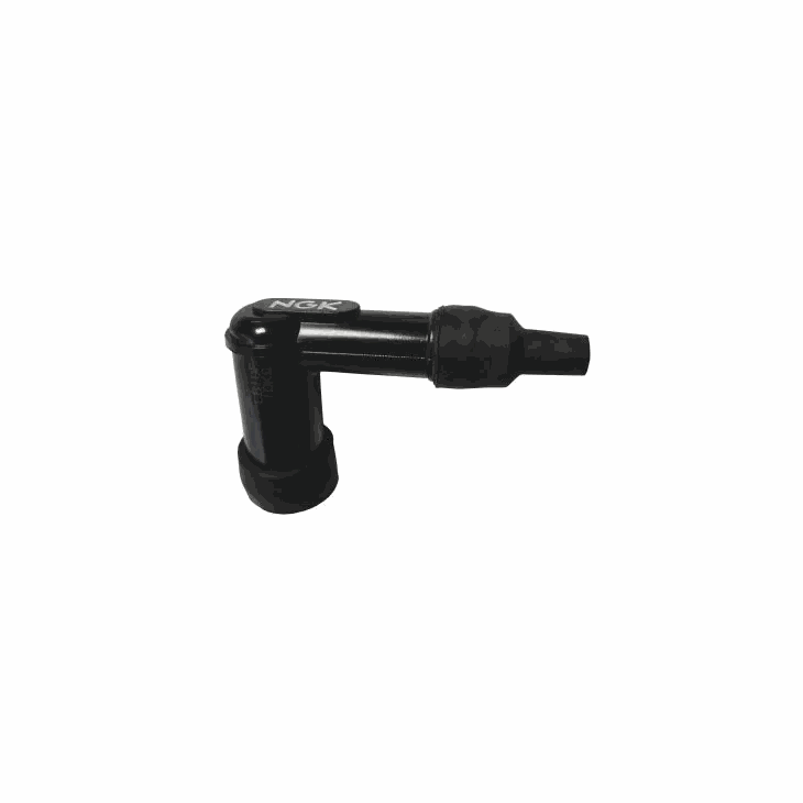 ANTIPARASITE PLASTIQUE PGT ARP