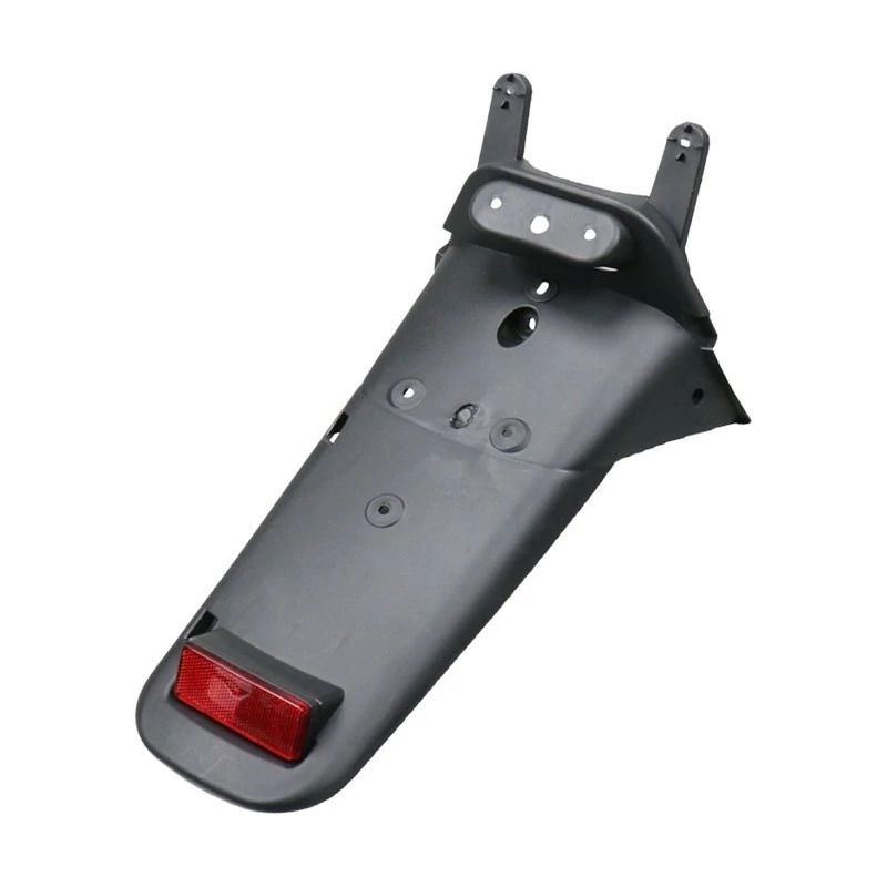 BAVETTE NITRO/OVETTO 
