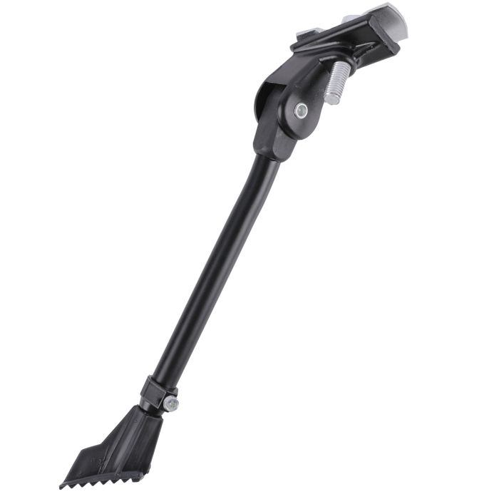 BEQUILLE VELO NOIR
