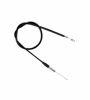 CABLE ACCELERAT TYPHON