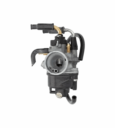 CARBURATEUR BWS KING DIAMANT