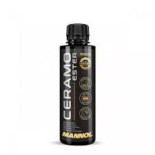 CERAMO ESTER MANNOL 250ML