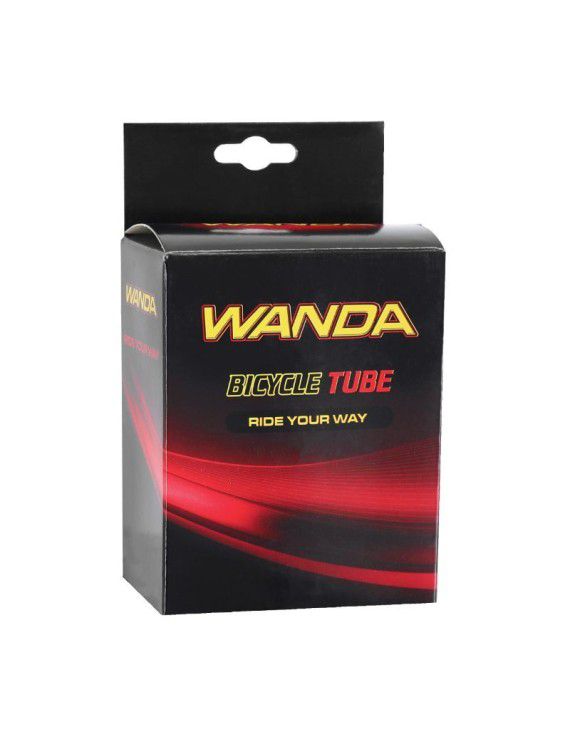 CHAMBRE A AIRE 700/35C WANDA
