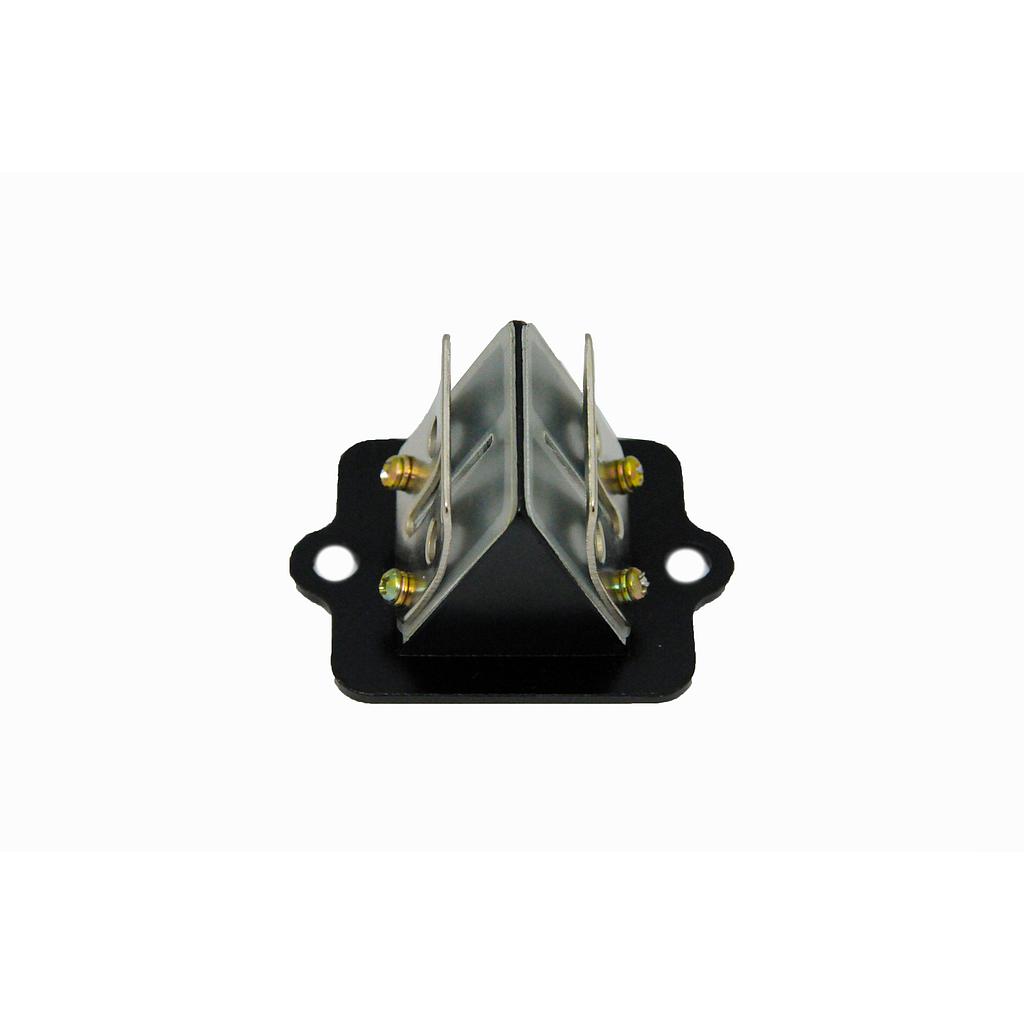 CLAPET TYPHON ADP DEEP