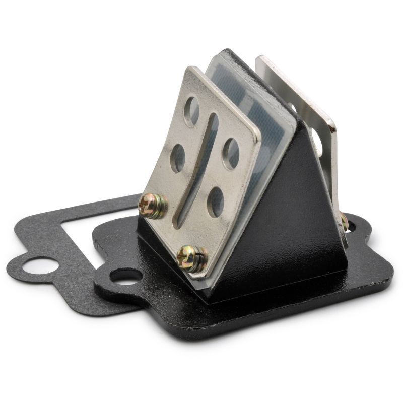 CLAPET TYPHOON ADP REED VALVE TYPHON