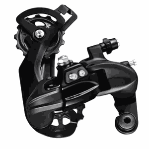 DERAILLEUR AR VTT BOULON PRO HAIL