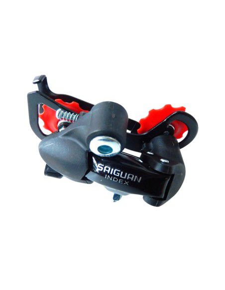 DERAILLEUR AR VTT BOULON TWN