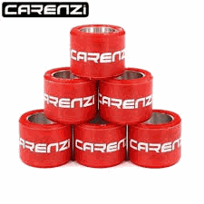 JEU DE BAGUE 15/12 CARENZY