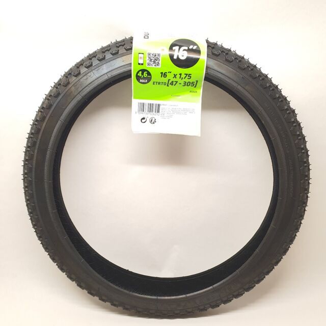 PNEU 16/225