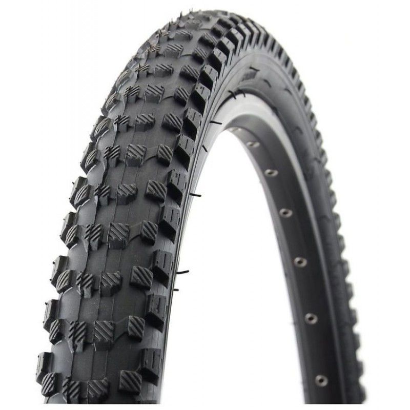 PNEU 27.5X2.40 COMPASS WANDA 
