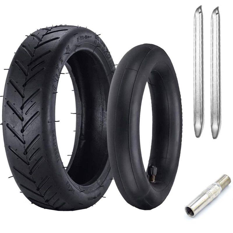 PNEU TROTINETTE  8 1/2 