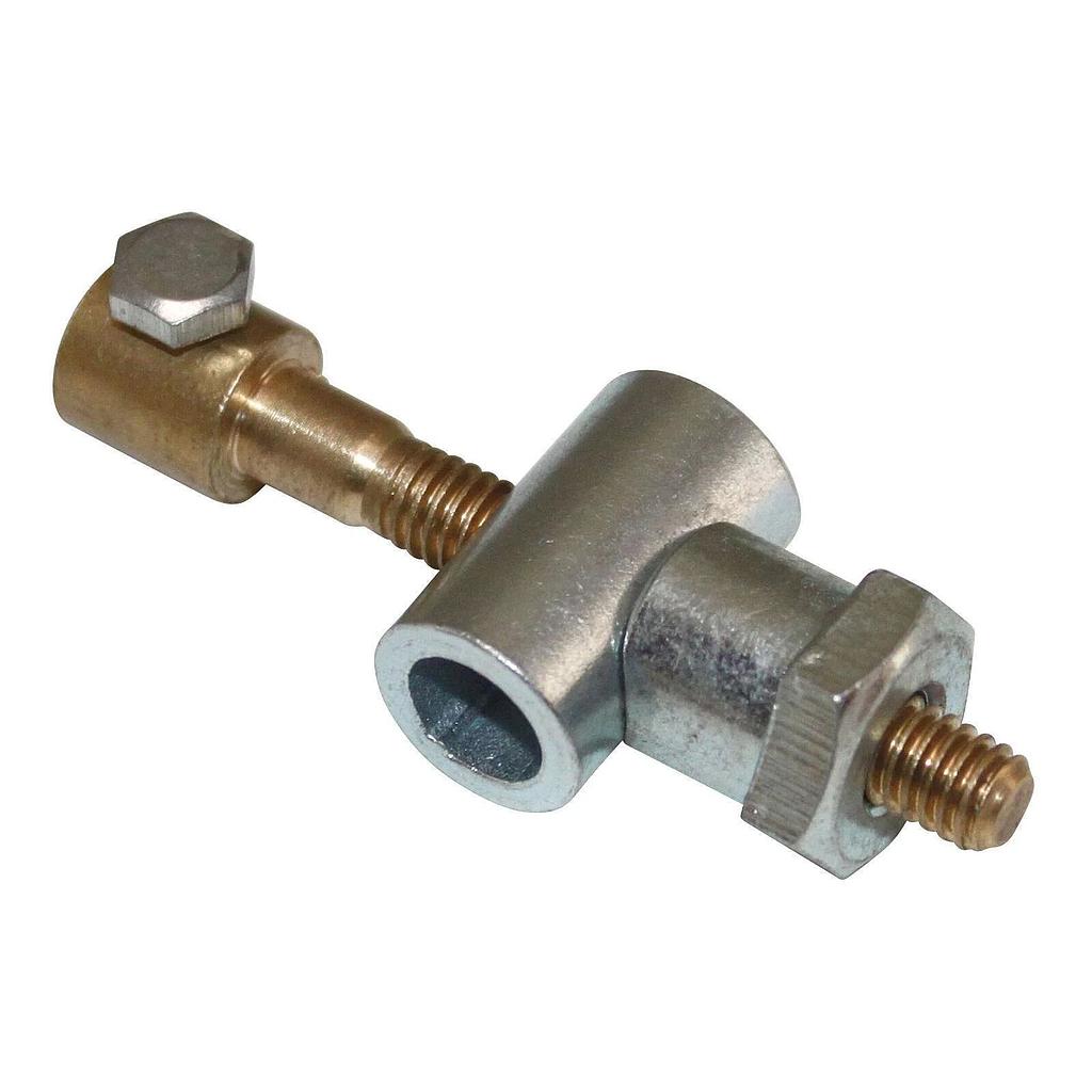 TENDEUR CABLE FREIN SCOOTER