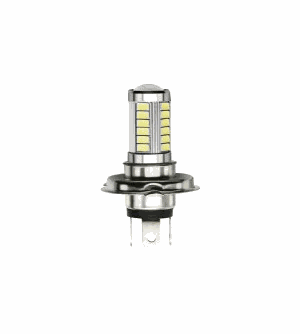 AMPOULE VESPALED (12/35/35)
