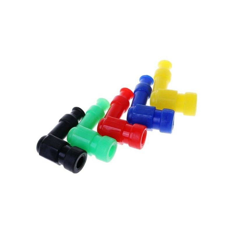 ANTIPARAZITE SILICONE ETANCHE