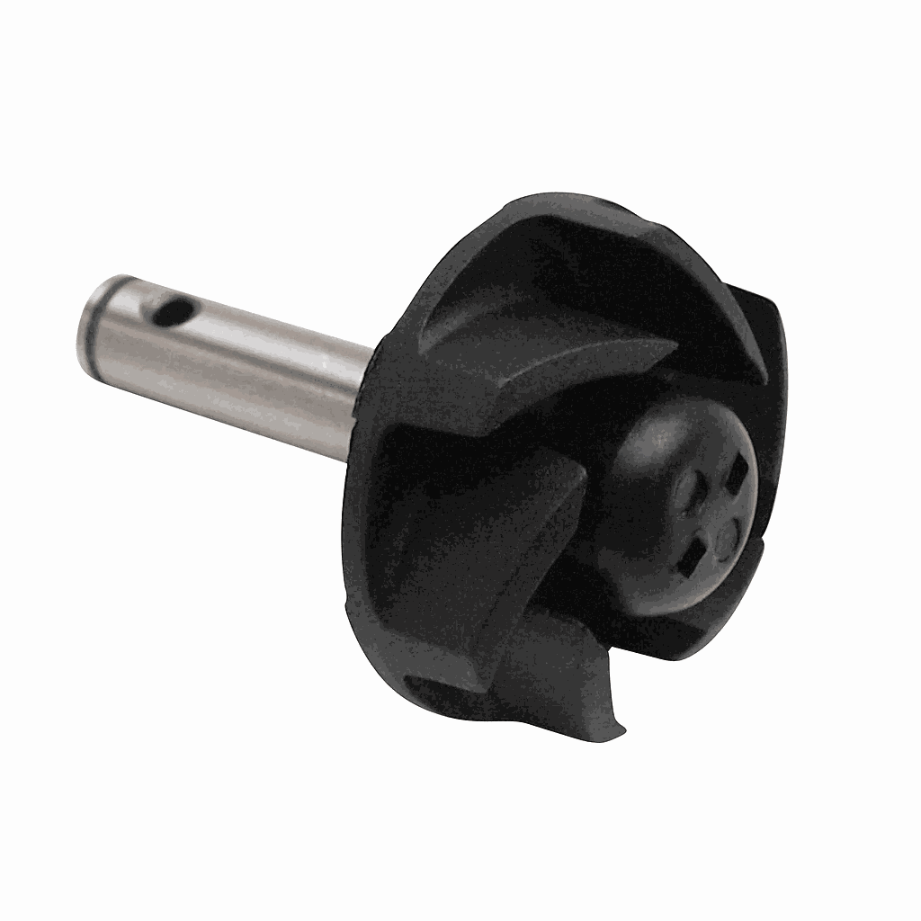 Necessaire POMPE A EAU NITRO