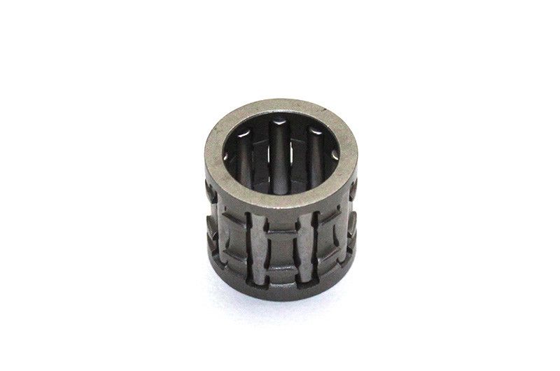 CAGE A AIGUILLE BOOSTER YORK 10X14X12.5