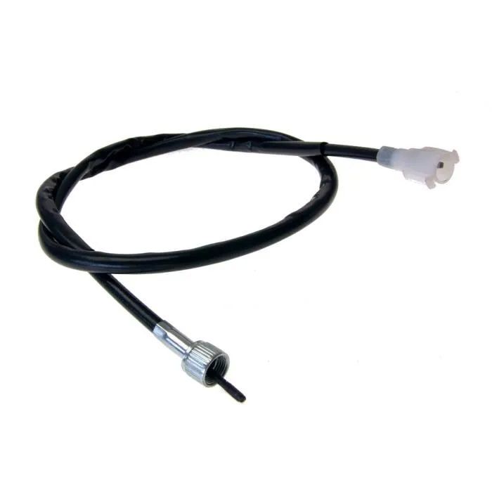 CABLE COMPTEUR BWS