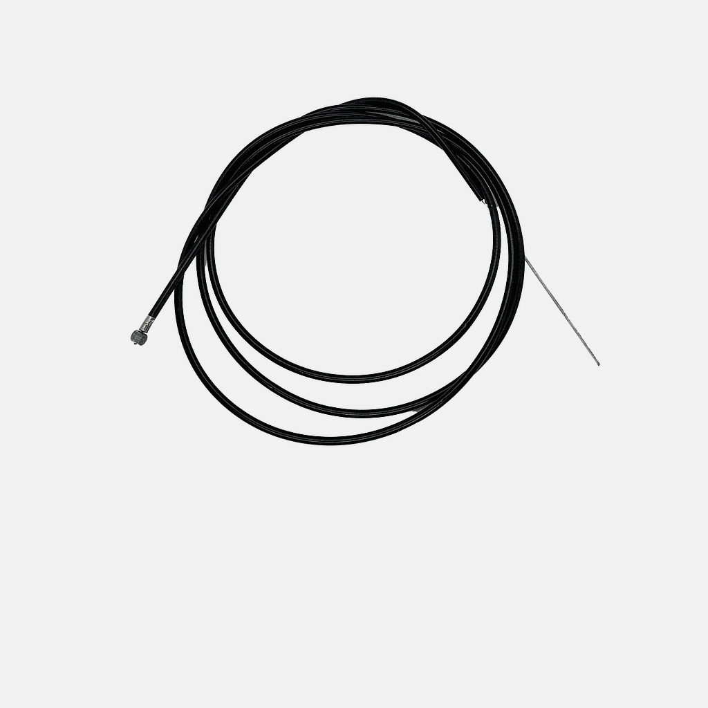 CABLE FREIN BWS