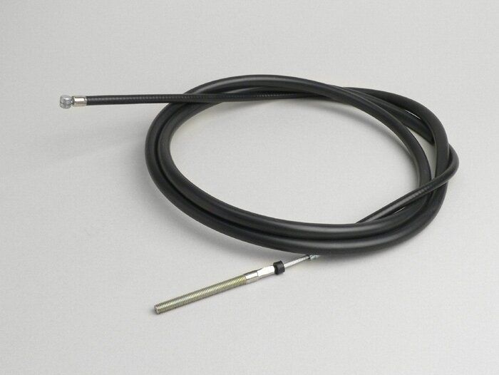 CABLE FREIN AR OVET NEOS