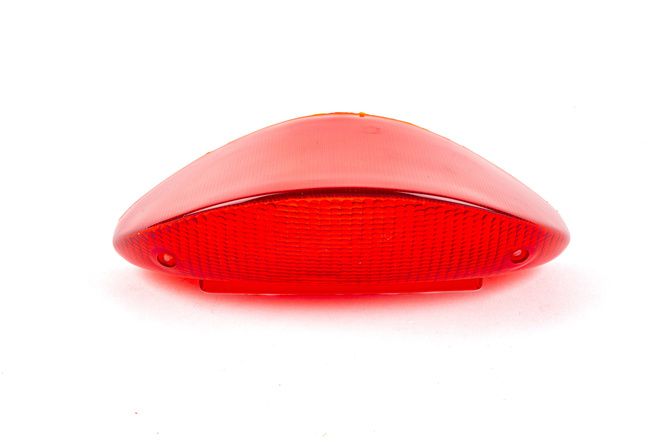 CACHE FEU ROUGE NITRO