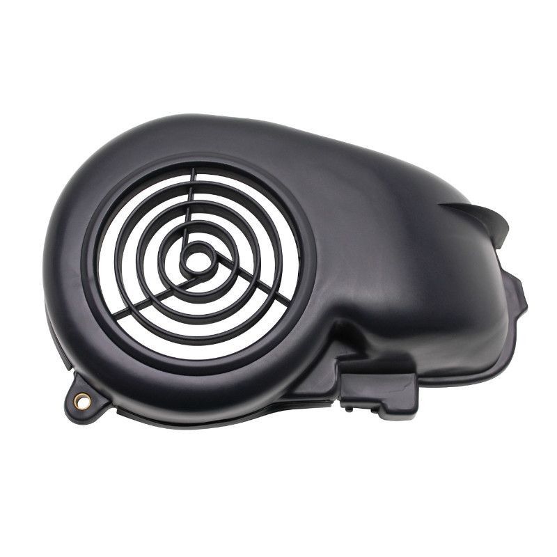 CACHE VENTILAT OVETTO TWN