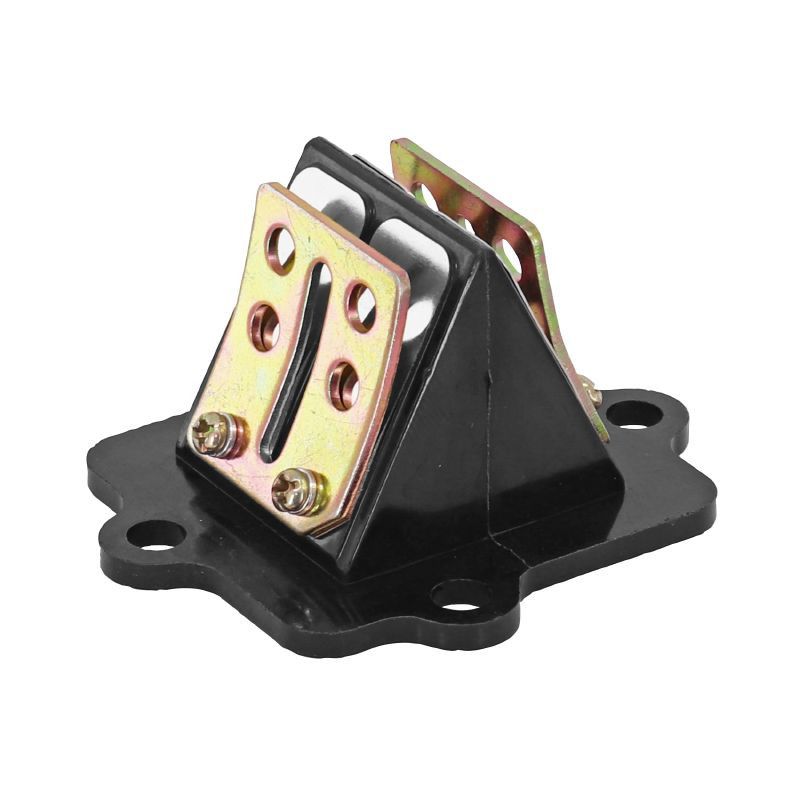 [CLEOA]CLAPET ESSENCE OVETTO ADAP