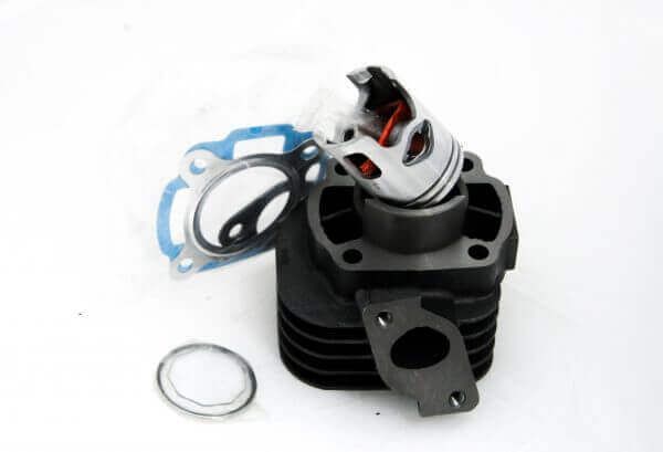 [CYO50KD]CYLINDRE OVETTO 50 5FX 