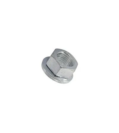 ECROUE VOLANT BWS RMS