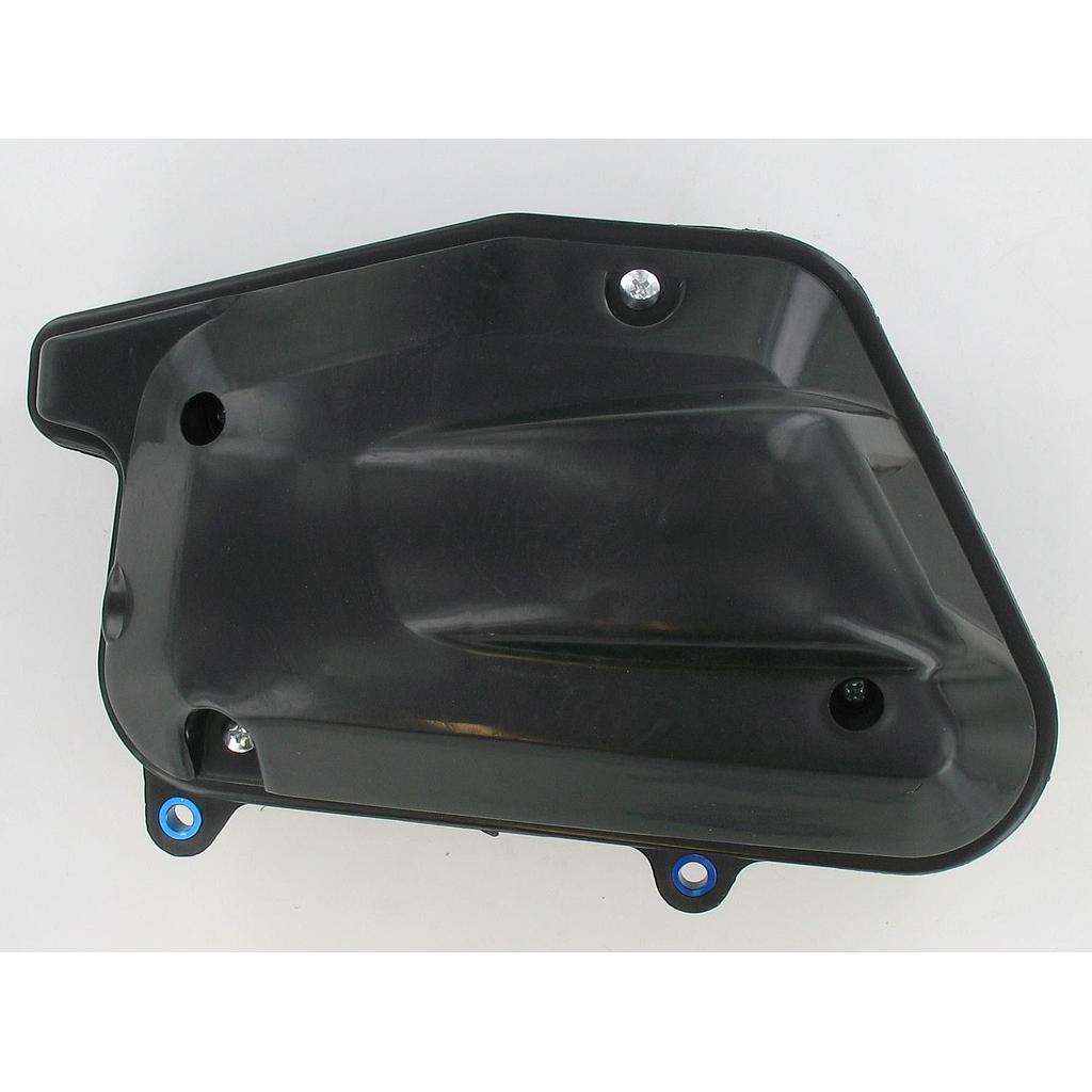 [FIABA ]FILTRE A AIR BWS ADP