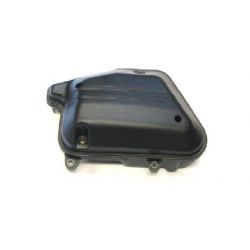 FILTRE CARBURATEUR BWS CC