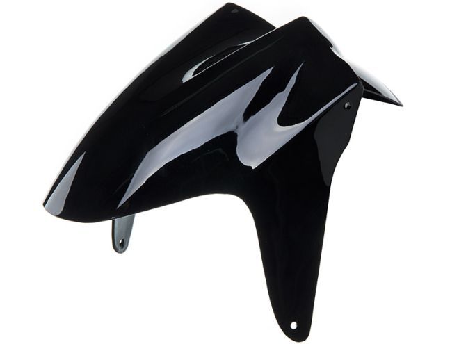 [GABVNCC]GARDE BOUE AV NITRO CC