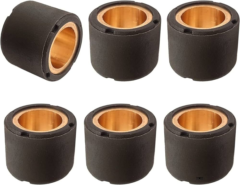 [JEBBL]JEUX DE BAGUE BWS 5.5G INTERCY