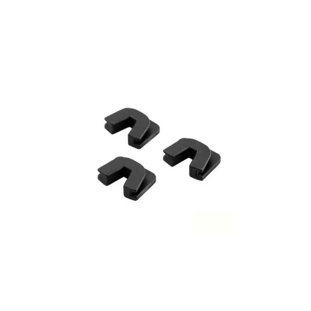 JEUX DE 3 GUIDE TAQUET EMB BWS ADAPTABLE