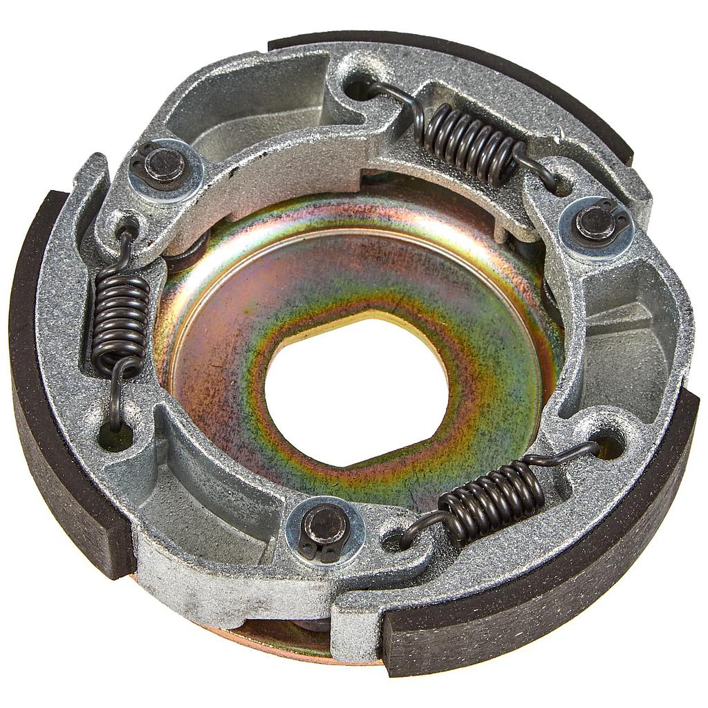 [JEPEBR]JEUX PATIN EMB BWS RMS