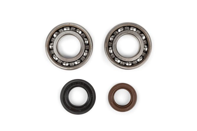 [KIRPBI]KIT ROUL+ PARAHILLE BWS INTERC