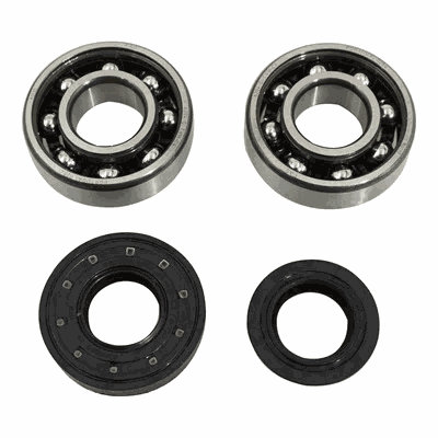 [KIRPBT]KIT ROULE+ PARAHILLE BWS TNT