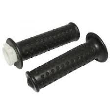 [PAMBN ]PAIRE MANETTE BWS NM 