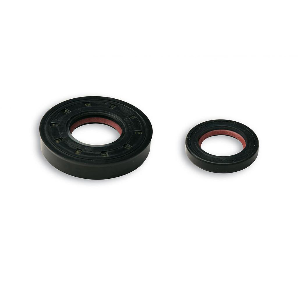 PAIRE PAREHUILE VILBREQUIN BOOSTER
