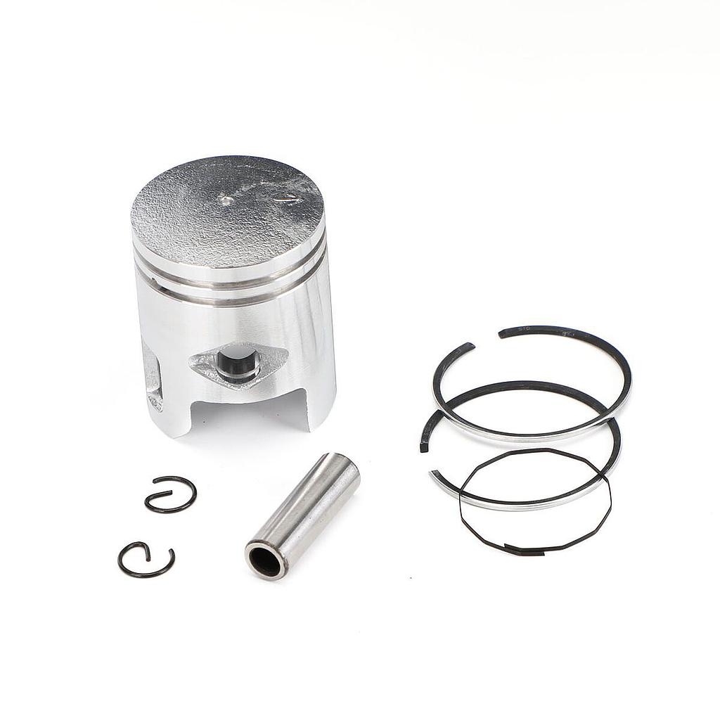 [PIB5041IR]PISTON BWS50/ 41 INT.RACING