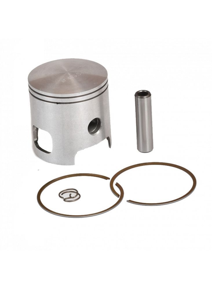 [PIB80T]PISTON BOOSTER 80 CHINA 