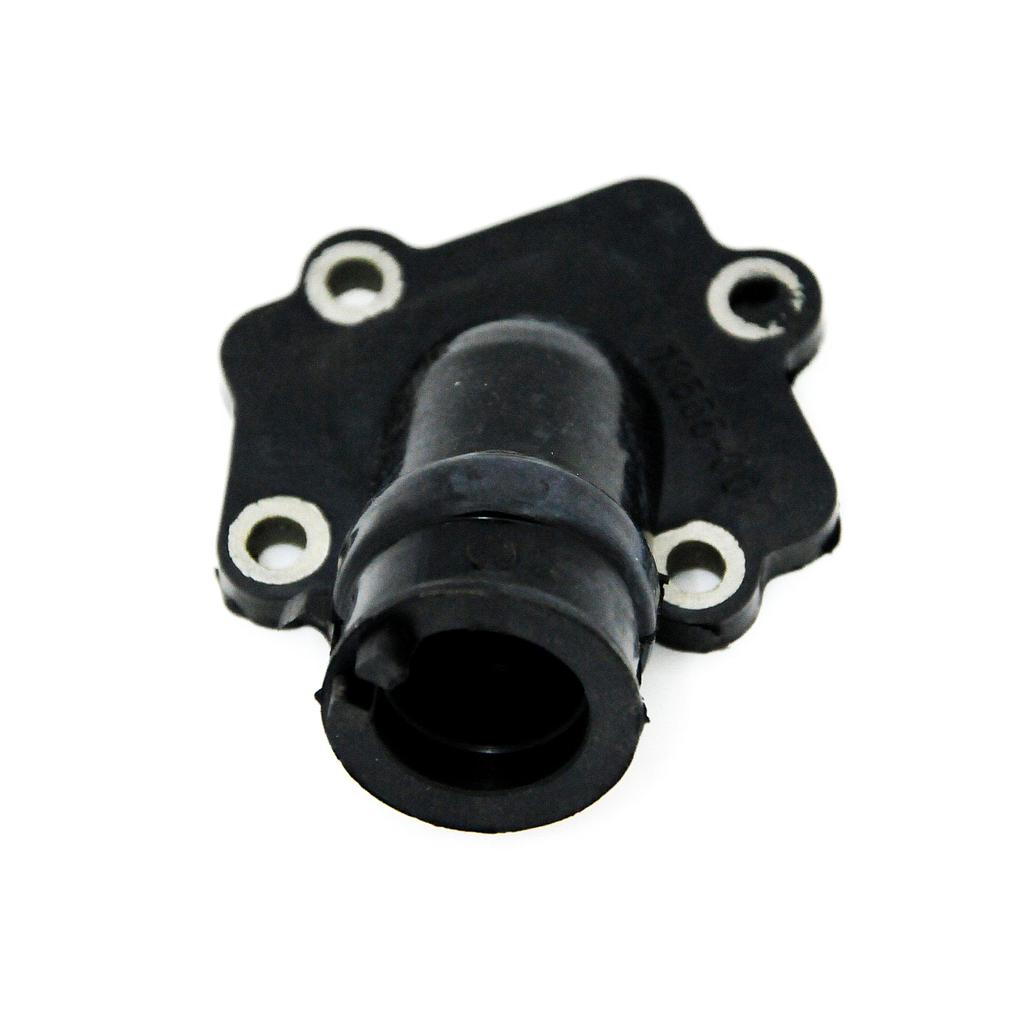 PIPE CARBURATEUR BOOSTER