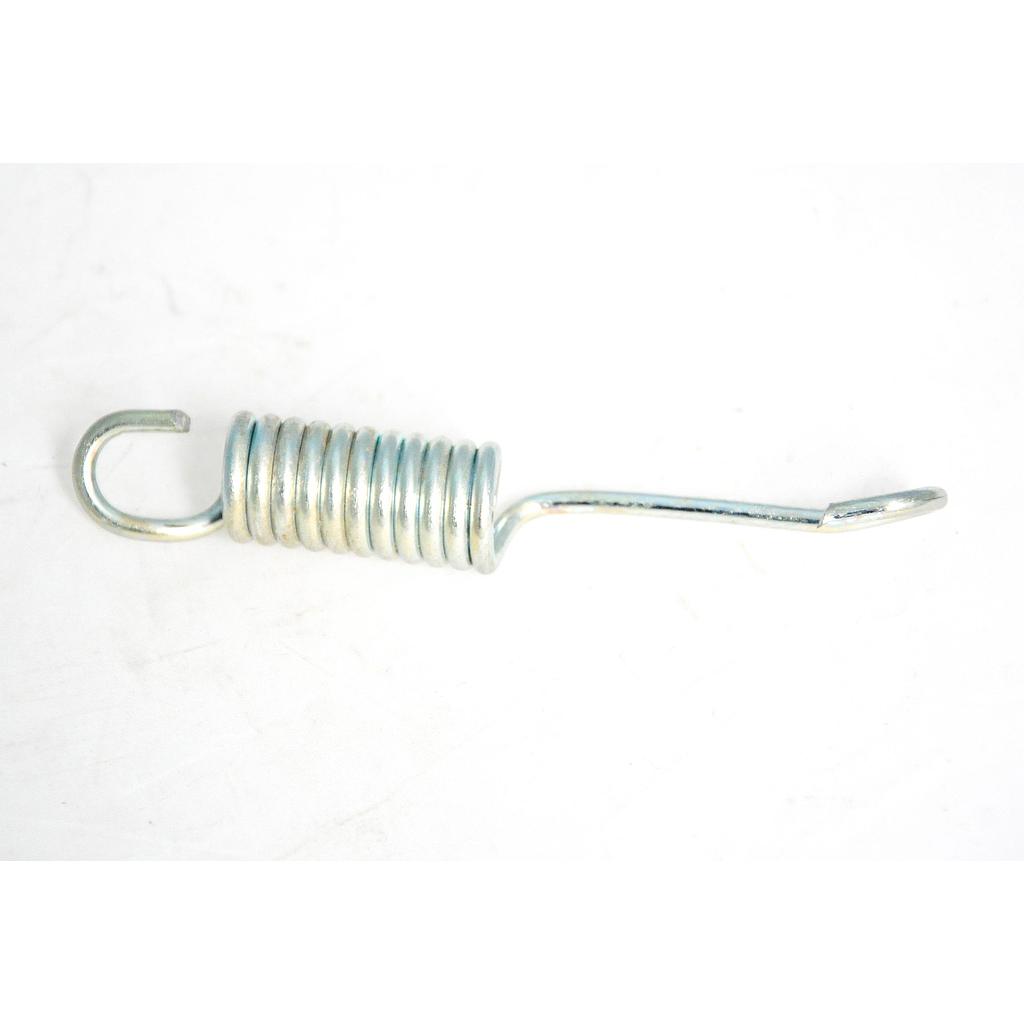 [RESSORT BEQ LATERAL BWS
