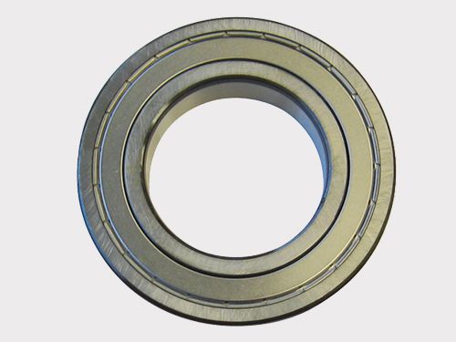 ROULEMENT 6201 ZZ SKF