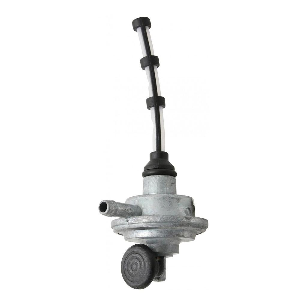 ROBINET ESSENCE PIAGGIO /TYPHON