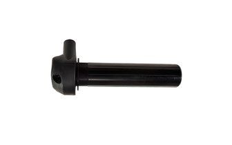 [TUMSBT]TUBE MANETTE BWS SIMPLE INTERC PIPE THROTTLE GRIP BWS 