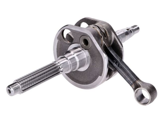 [VIBCS]VILLEBROQUIN BWS CRANK*F ORG