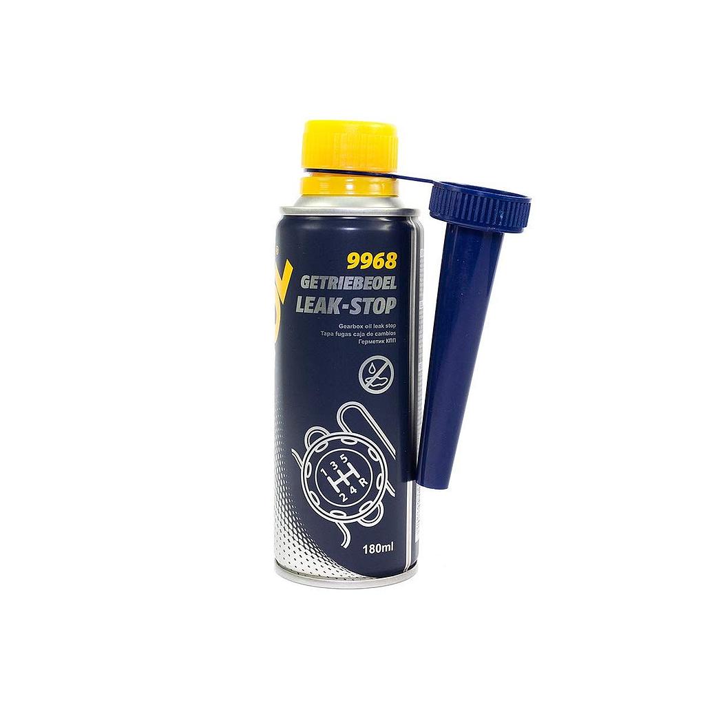 ANTI FUITE HUILE BOITE DE VITESSE MANNOL 250ML