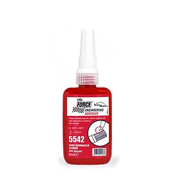 BLOC VIS FORT 15ML