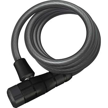 CADENA SPIRALE